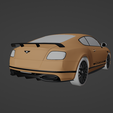 2.png Bentley Continental Supersports 2018