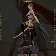 evellen0000.00_00_01_05.Still004.jpg Nariko - Heavenly Sword - Collectible Edition