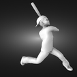 Boy-with-a-painless-bat-render-4.png Boy with a painless bat