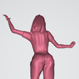 2023-05-11-22-54-05.png 3D MODEL DANCER