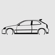 Shapr-Image-2023-11-15-131917.png Civic EK hatchback Tuned