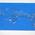 untitled.8300.jpg Cityscape Leduc Alberta Canada