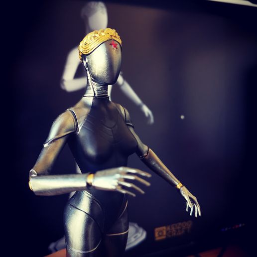 IMG_20230225_101906_edit_388922817352629.jpg atomic heart robot