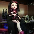 bota-d-3.jpg ドラキュラハントクチュールレプリカブーツ