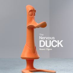 Nervous_Duck_Main_01.jpg The Nervous Duck