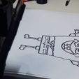 cnc1부.mp4_000095195.png how to make a drawbot