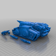 FULL_MACROCARID.png Mars-Tank