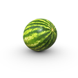 2.png Watermelon