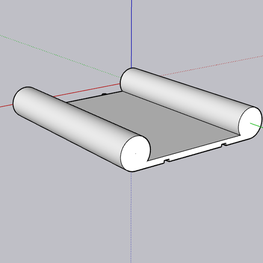 Screenshot-2024-06-19-162700.png Expandable filament holder