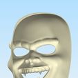 Hob_1.jpg Hobgoblin mask (fan art)