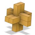 15407226-6b46-45b7-a0d9-459916b6a0e7.jpg OLD ENGLISH PUZZLE