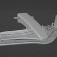 generale.png SF-24 F1 FRONT WING 2024 SCALED 1:12
