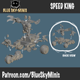 SPEED-KING-STORE-IMAGE-PARTS.png Speed King
