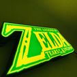 IMG_7358.jpg Fichier 3D Lampe Zelda tears of the kingdom・Modèle imprimable en 3D à télécharger