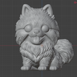 Captura-de-Tela-568.png Pomeranian Dog Funko Pop Style