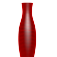 3d-model-vase-8-23-2.png Vase 8-23