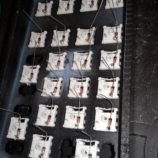 20180707_164736.jpg Numpad