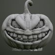 pumpkin-with-scary-face-3d-model-702f08baf4.jpg Pumpkin