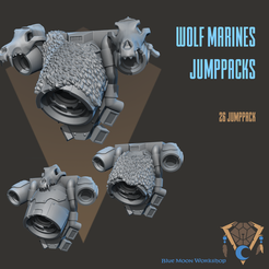 preview_square.png WOLF MARINE JUMPPACKS