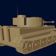 back.png Panzer VI Tiger