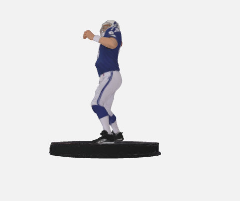 Captura-de-pantalla-2025-11-30-193600.png Peyton Manning Collectible Figure
