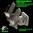 Book-Holder-Wall-Flange-Text-Logo.jpg Support de livres mécanisé