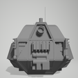 Captura-de-pantalla-2025-01-01-161629.png Prey - Recollector (With fbx)