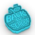 1_2.jpg welcome back to school - freshie mold - silicone mold box