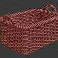 panier_carré.jpg Rectangular wicker basket