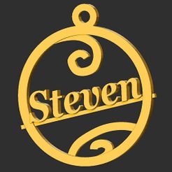 Steven.jpg Steven