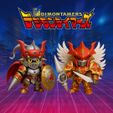 Picsart_25-08-03_01-09-04-690.jpg Gallantmon/Dukemon Pack Digimon tamers