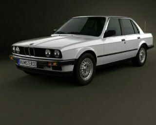 photo1615664492.jpeg Modelos de coches