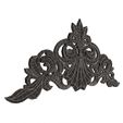 Wireframe-Low-Carved-Plaster-Molding-Decoration-044-4.jpg Carved Plaster Molding Decoration 044