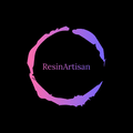 ResinArtisan