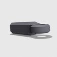 IMG_0252.jpeg Arrma rod end #ARA330791