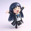 KaruDesu