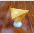 resize-string-tetrahedron.jpg Fichier STL gratuit Tétraèdre à cordes・Objet à télécharger et à imprimer en 3D, JustinSDK