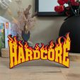 Hardcore-1.jpg Hardcore fire logo