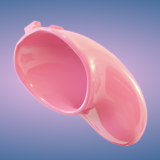 Render-24.png JAULA DE CASTIDAD -- EDICIÓN CERRADA