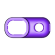 ThumP_V2_NoTabs.STL ThumP: A Runcam Thumb Pro Mount (open source)