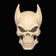 2.jpg skull Batman