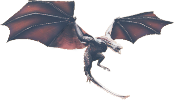 dragon_adult_03.png Games Of Thrones Dragon