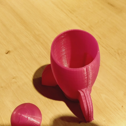 Capture d’écran 2017-08-21 à 10.56.03.png Коробка для футболок "Ракета