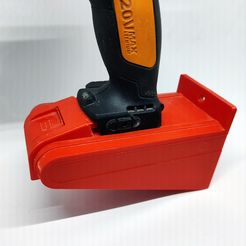 worx_tool_holder.jpg Worx tool holder