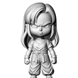 0000000000000.png Superhero Sweet Batman Superman - Mini, Brave and Heroic - Designer Toy - Sweet Superhero Duo - Mini Héroes - أبطال صغار لطيفون