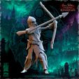 UL-Archer-2.jpg Undying Legions Archers