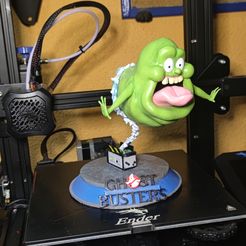 1667598084748.jpg STL file GhostBusters backpack (GhostBusters)・3D printer model to download, Rookie_Picture