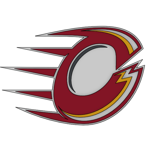 Screenshot-2025-12-15-094946.png Logo de la charge d'Ottawa