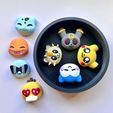 IMG_6067.jpg PokeMagnets Set + Gift Box