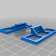 07a50e65b1e17cd3f099ae9b478a86b2.png SMARS modular robot